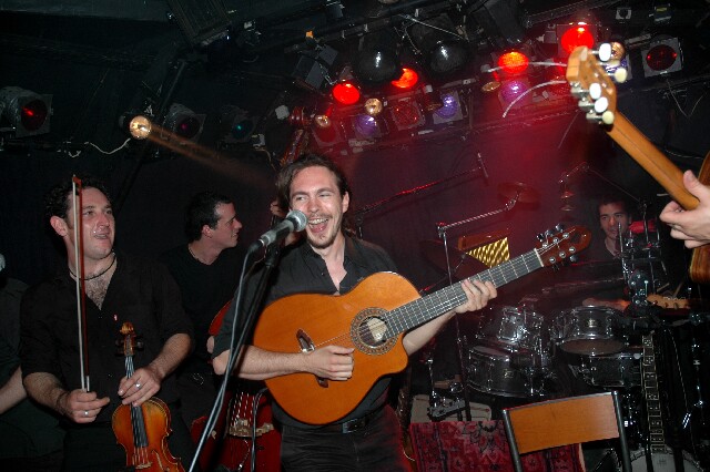 min 2005 06 03 pirate 276